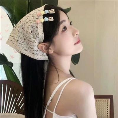 蜜月杀手