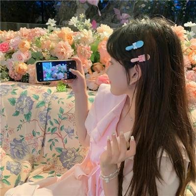 春光乍现