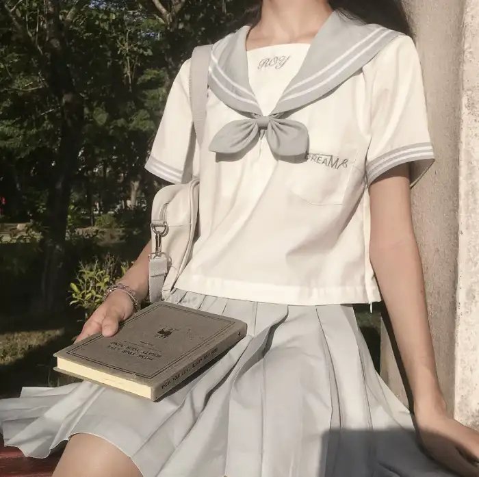 与君相恋100次