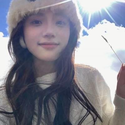 鬼兆