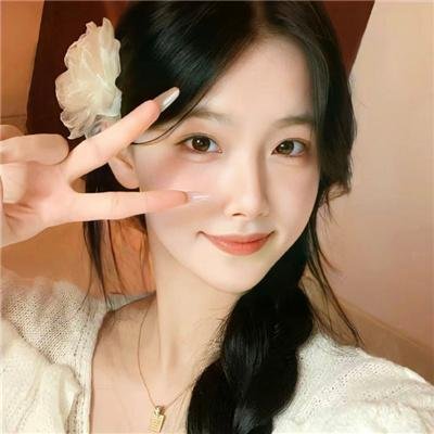 山东老娘