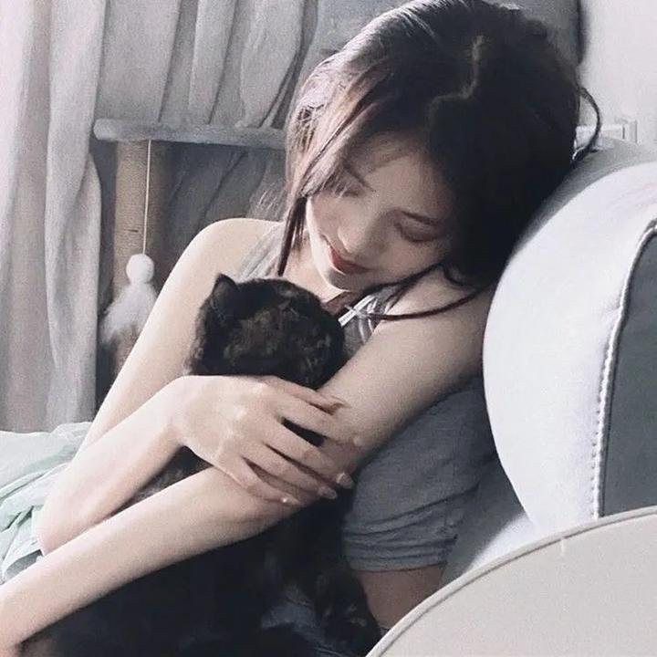 纽约孤儿