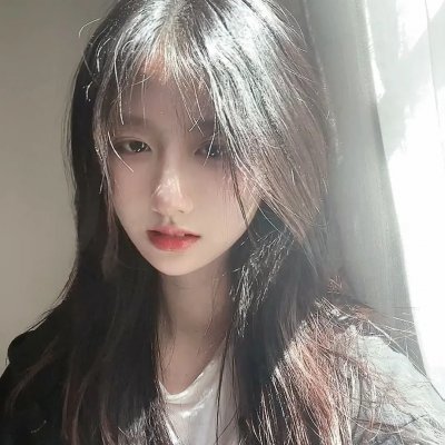 十九岁少年与欧陆
