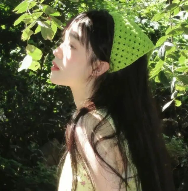 深海异变