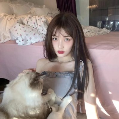 此恨绵绵