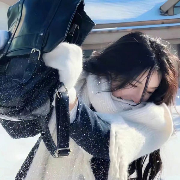 心狂线索