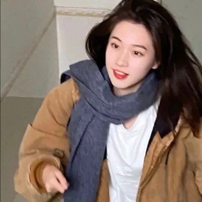 茶花村的幸福生活
