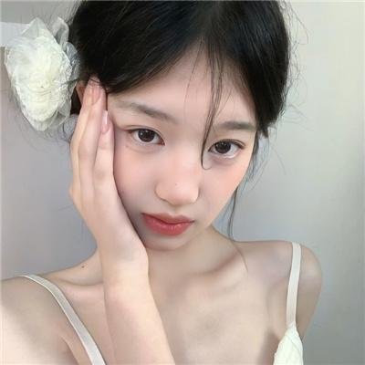 一个人的生命