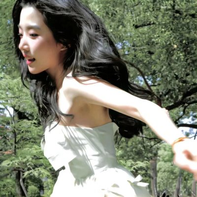油墨滋味