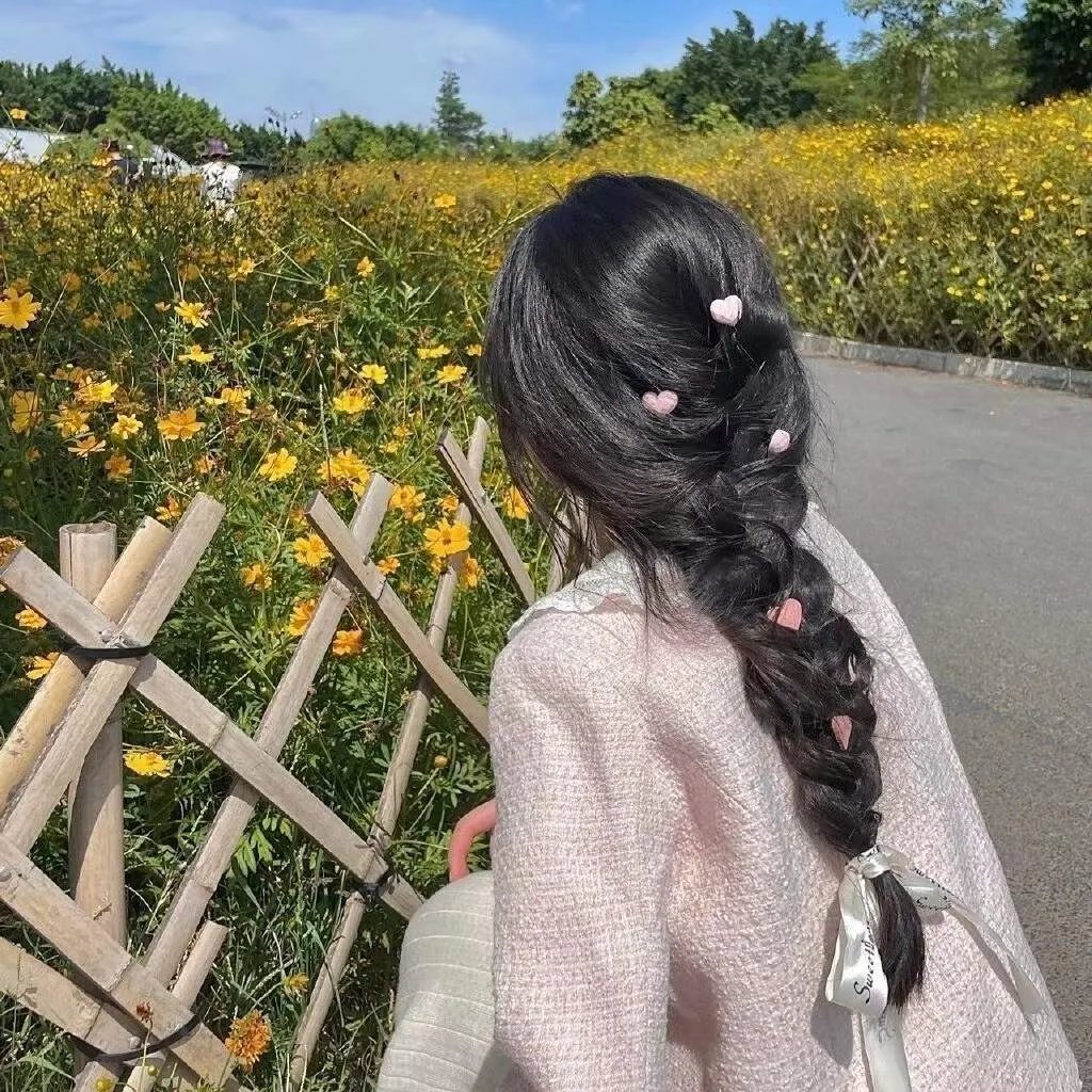 天堂属于谁