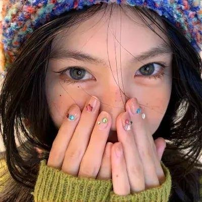 腾空而起的少年