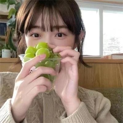 死后余生