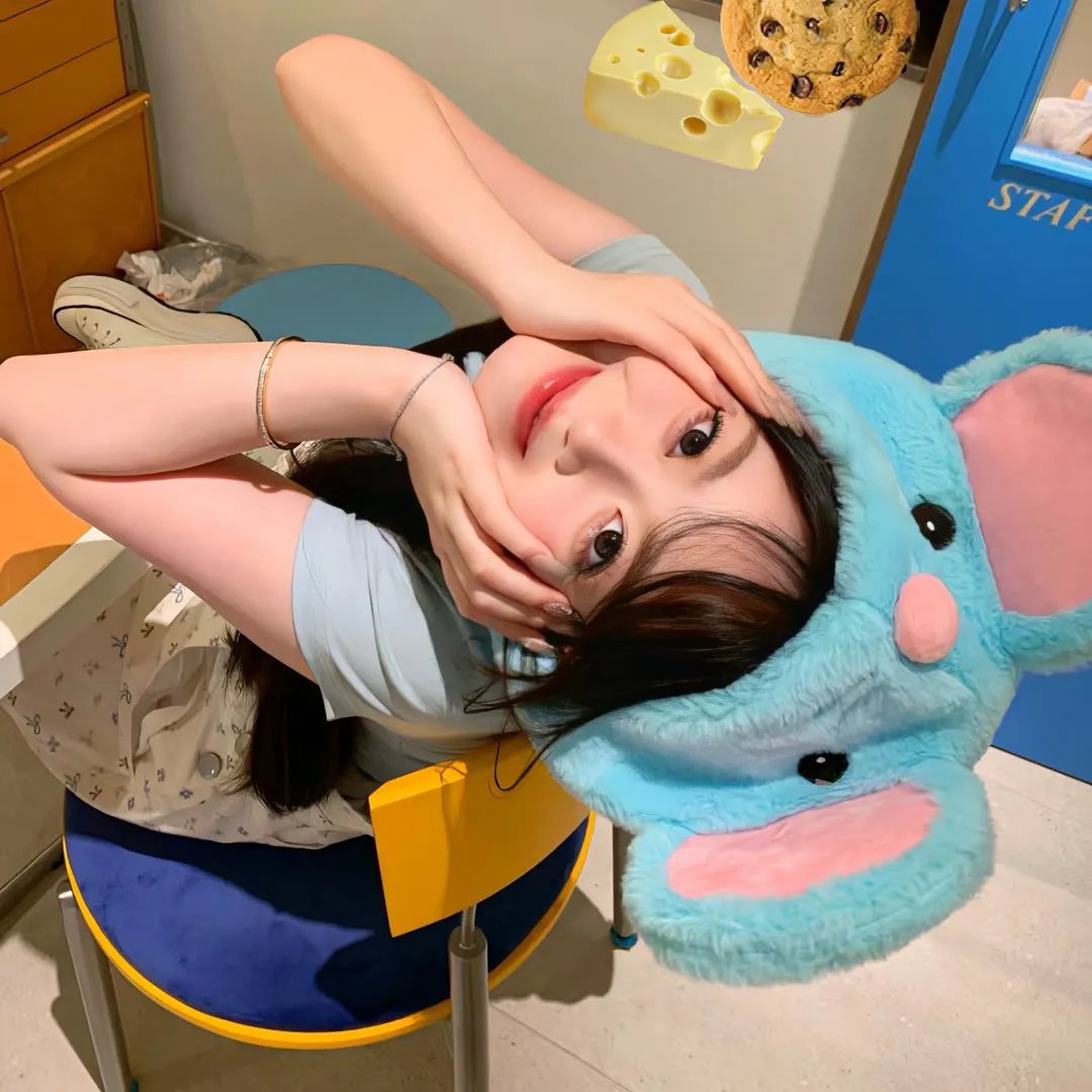 圆梦之梦
