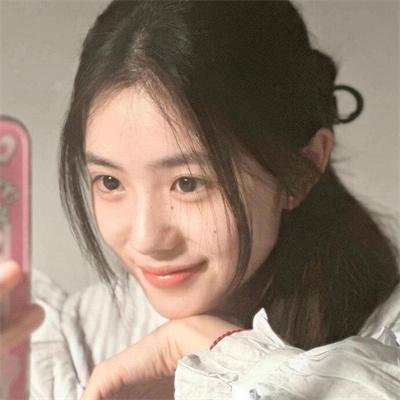 不再着迷