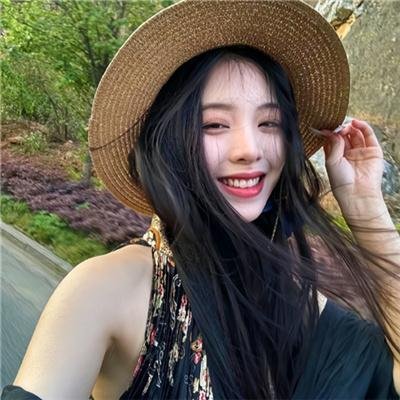 白蛇传说