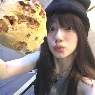 凤女龙驹