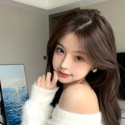 鬼哭