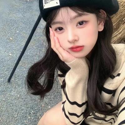 和田玉传奇